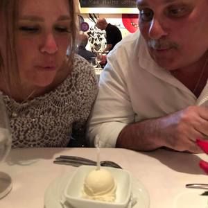 Meet your Posher, Stacy